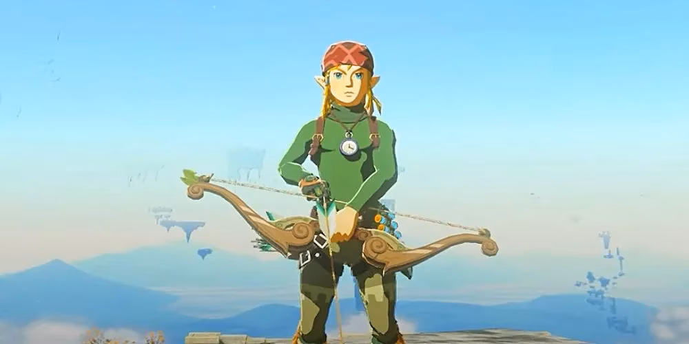 the-ultimate-guide-to-the-best-bows-in-the-legend-of-zelda-tears-of-the-kingdom-image-2
