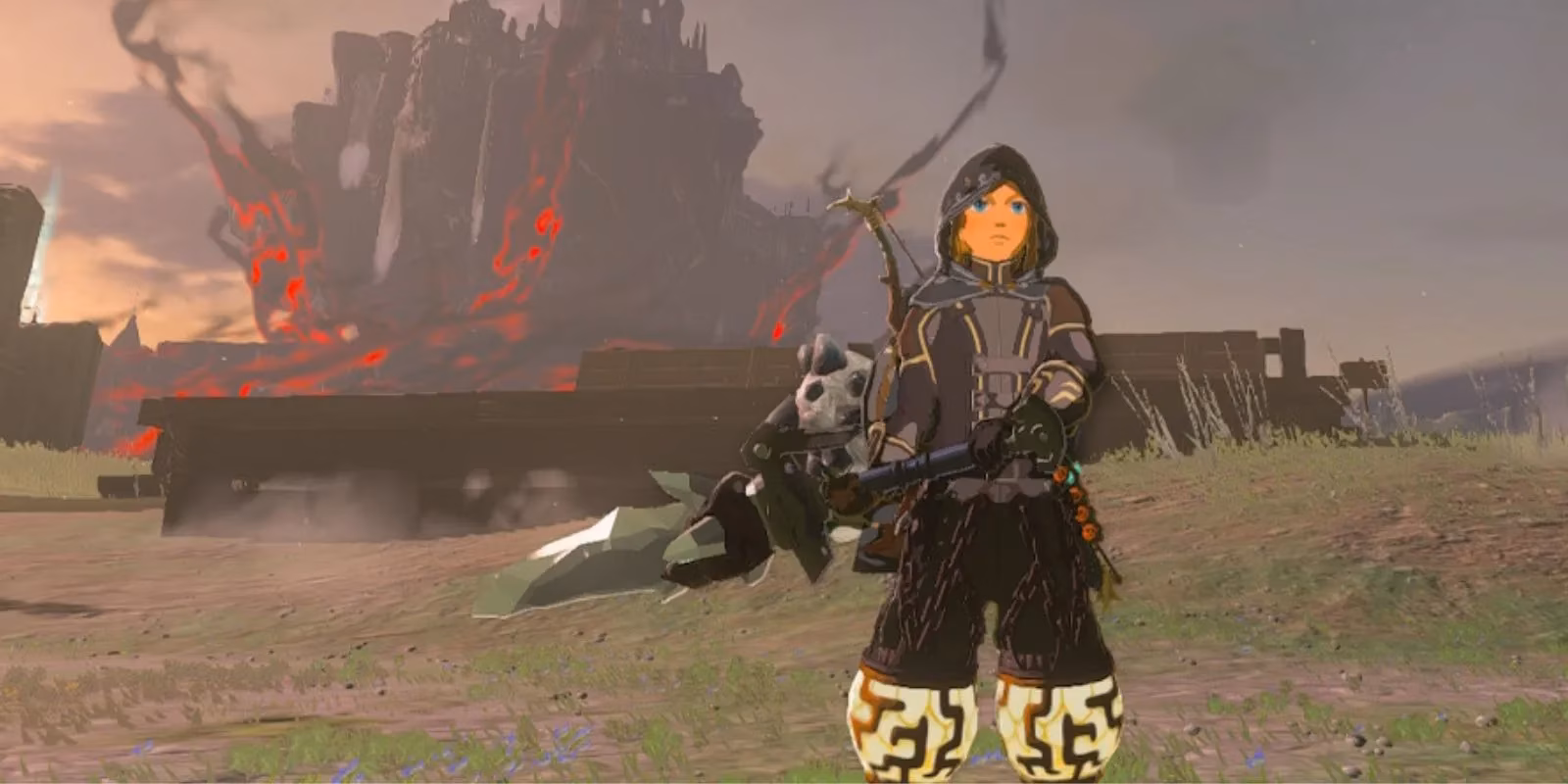 to-sell-or-to-fuse-the-ultimate-gemstone-dilemma-in-tears-of-the-kingdom-image-1