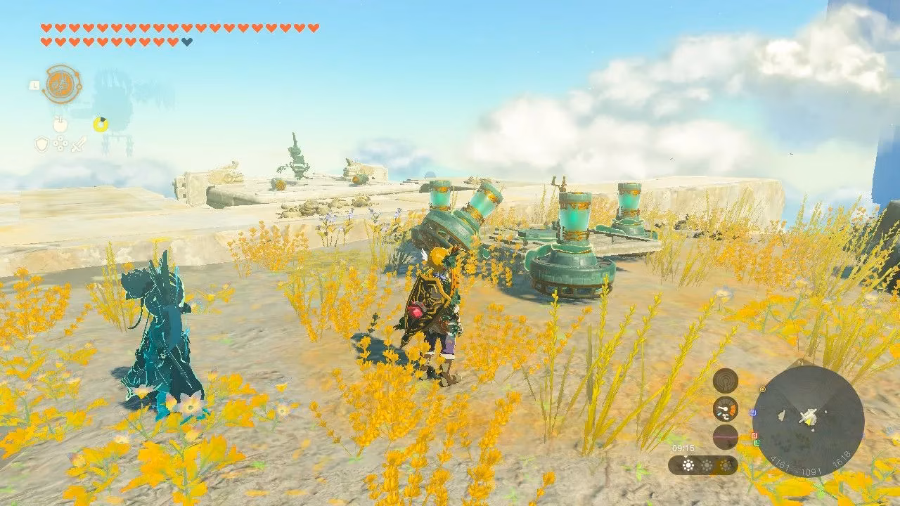 a-retrospective-look-at-the-defining-games-of-2023-month-by-month-image-4