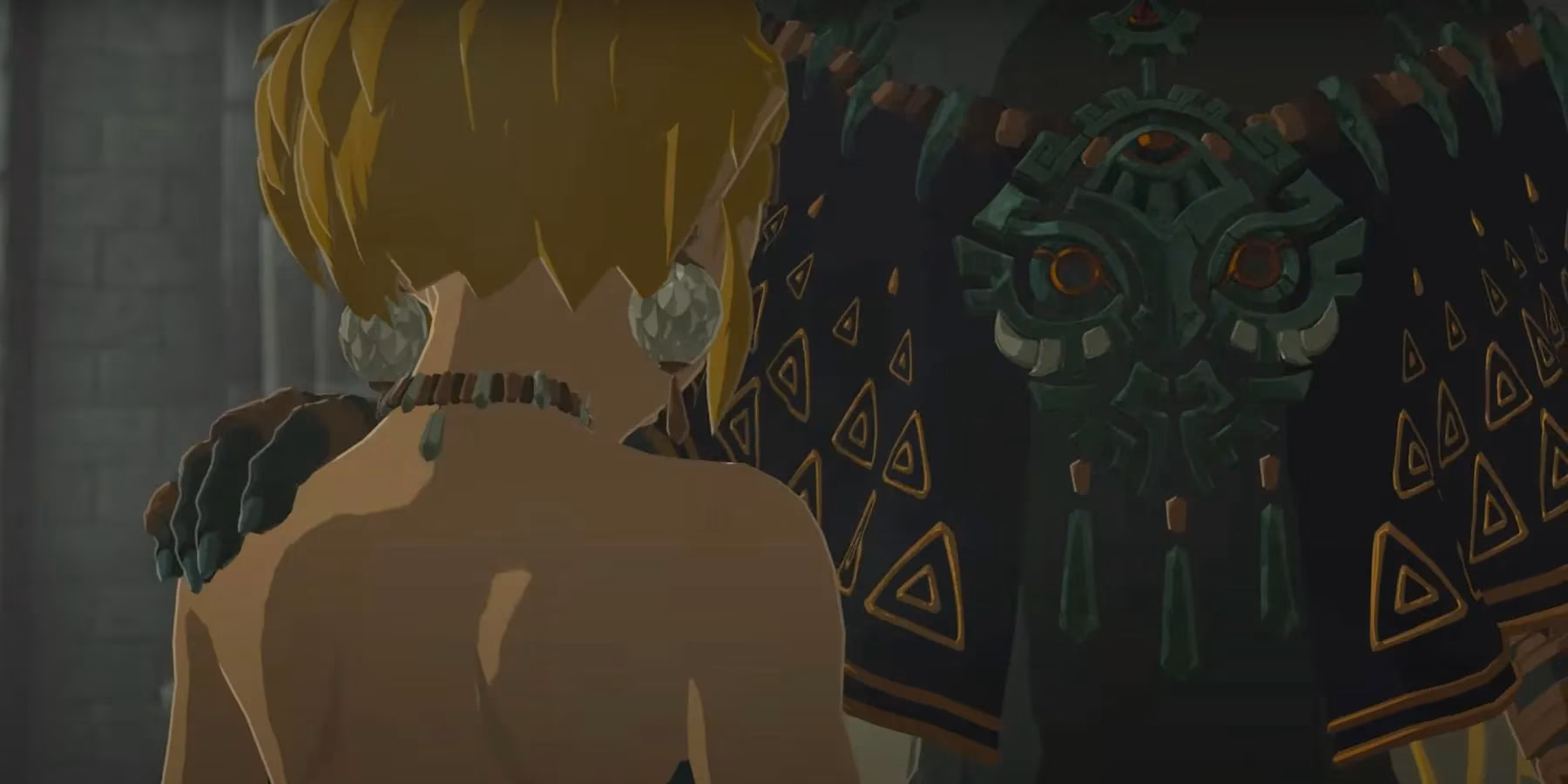 the-zonai-after-tears-of-the-kingdom-how-future-zelda-games-could-remix-the-sky-tribe-image-1