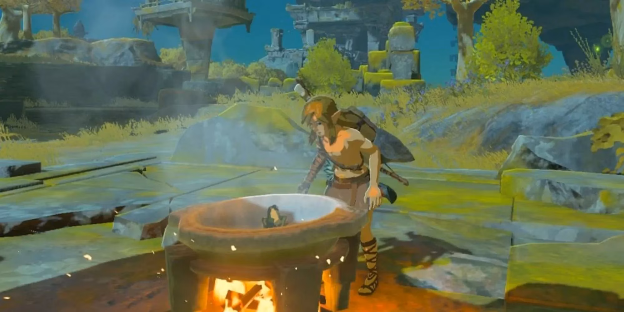 nintendo-s-secret-sauce-why-letting-developers-cook-is-the-key-to-incredible-games-image-2