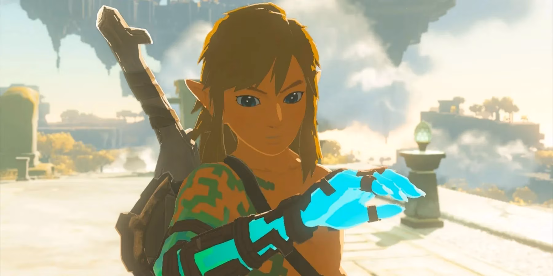 why-a-breath-of-the-wild-trilogy-still-haunts-my-hyrule-dreams-in-2026-image-2