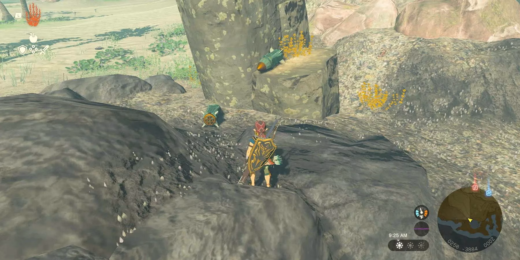 my-epic-quest-for-the-phantom-helmet-in-zelda-totk-image-1