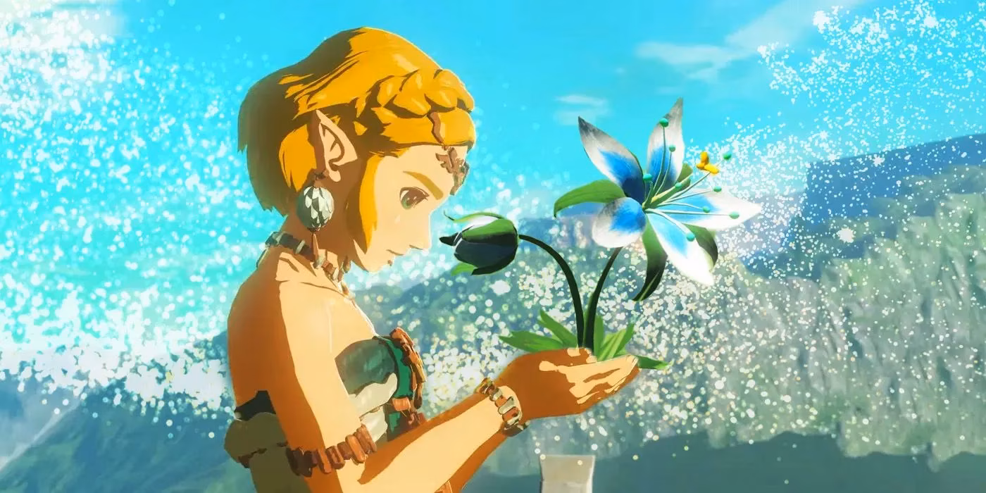 the-silent-princess-is-secretly-zeldas-emotional-health-bar-image-0