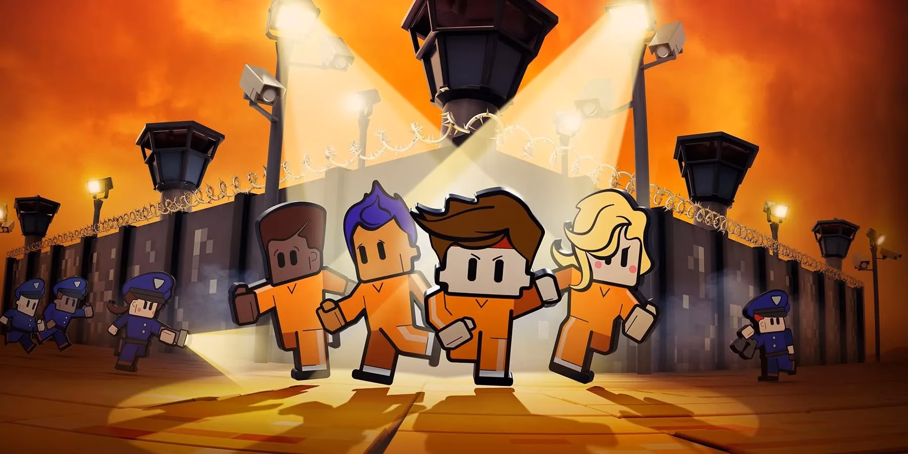 the-most-punishing-open-world-adventures-on-nintendo-switch-in-2026-image-6
