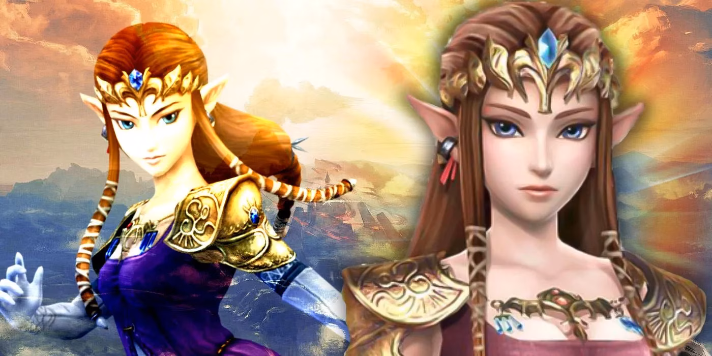 why-zelda-must-lead-the-next-legend-of-zelda-game-image-0