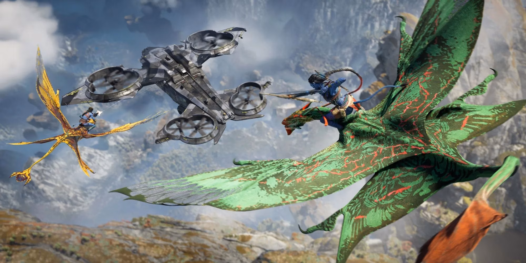 a-retrospective-look-at-the-defining-games-of-2023-month-by-month-image-11