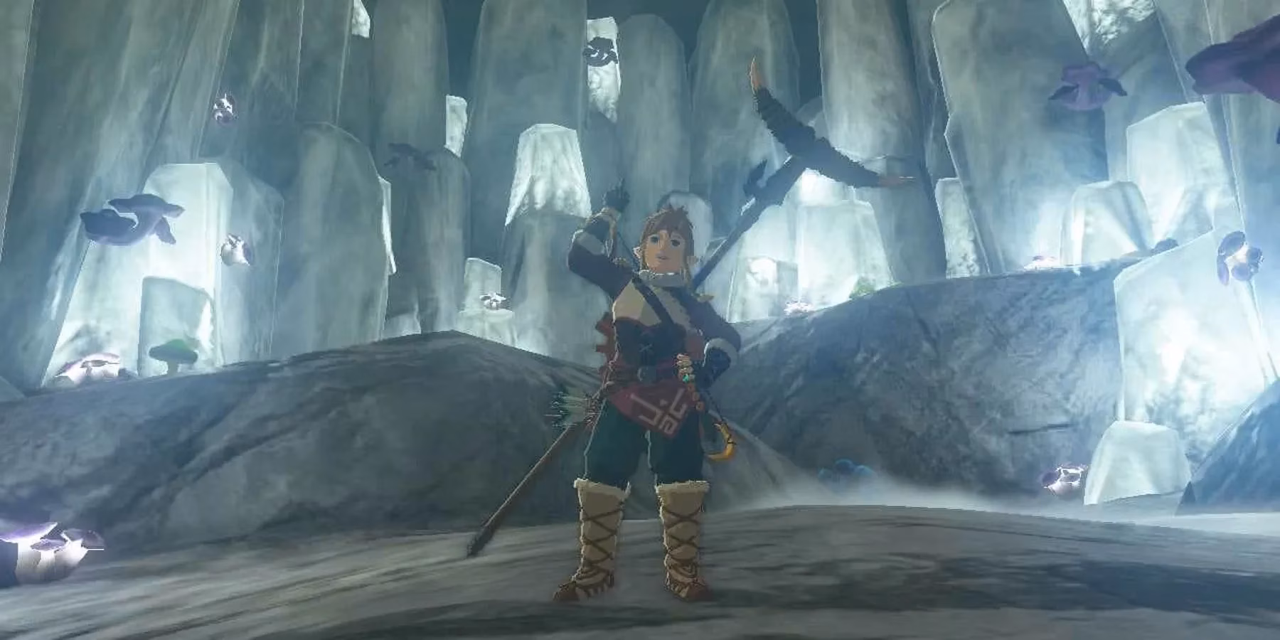 i-found-hyrule-s-hidden-mushroom-paradise-beneath-hebra-image-1