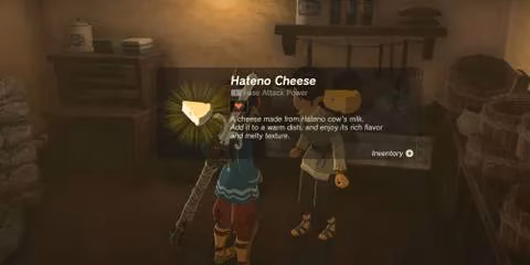 hateno-s-cheesy-conundrum-fishing-for-flavor-in-lake-sumac-image-3