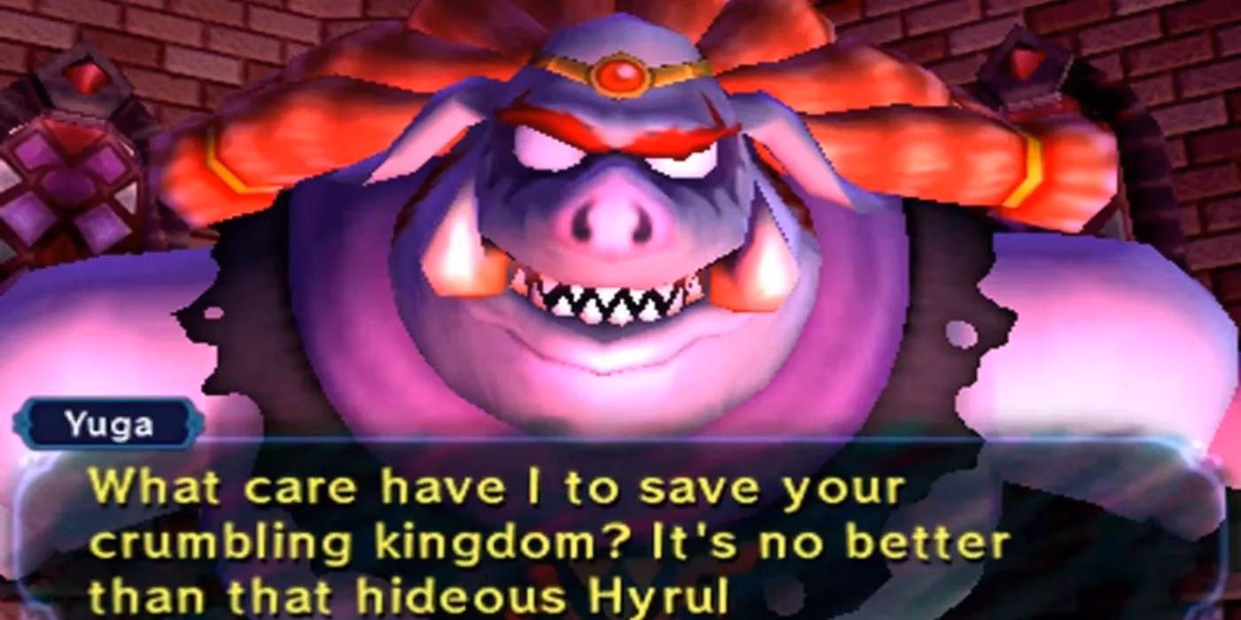 every-ganondorf-incarnation-in-the-legend-of-zelda-explained-image-4