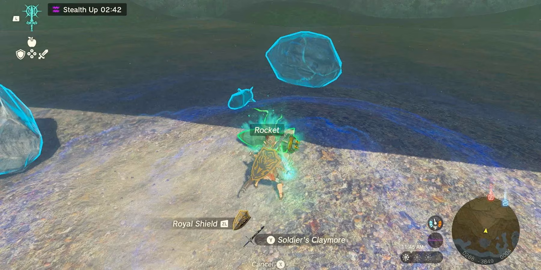 my-epic-quest-for-the-phantom-helmet-in-zelda-totk-image-2