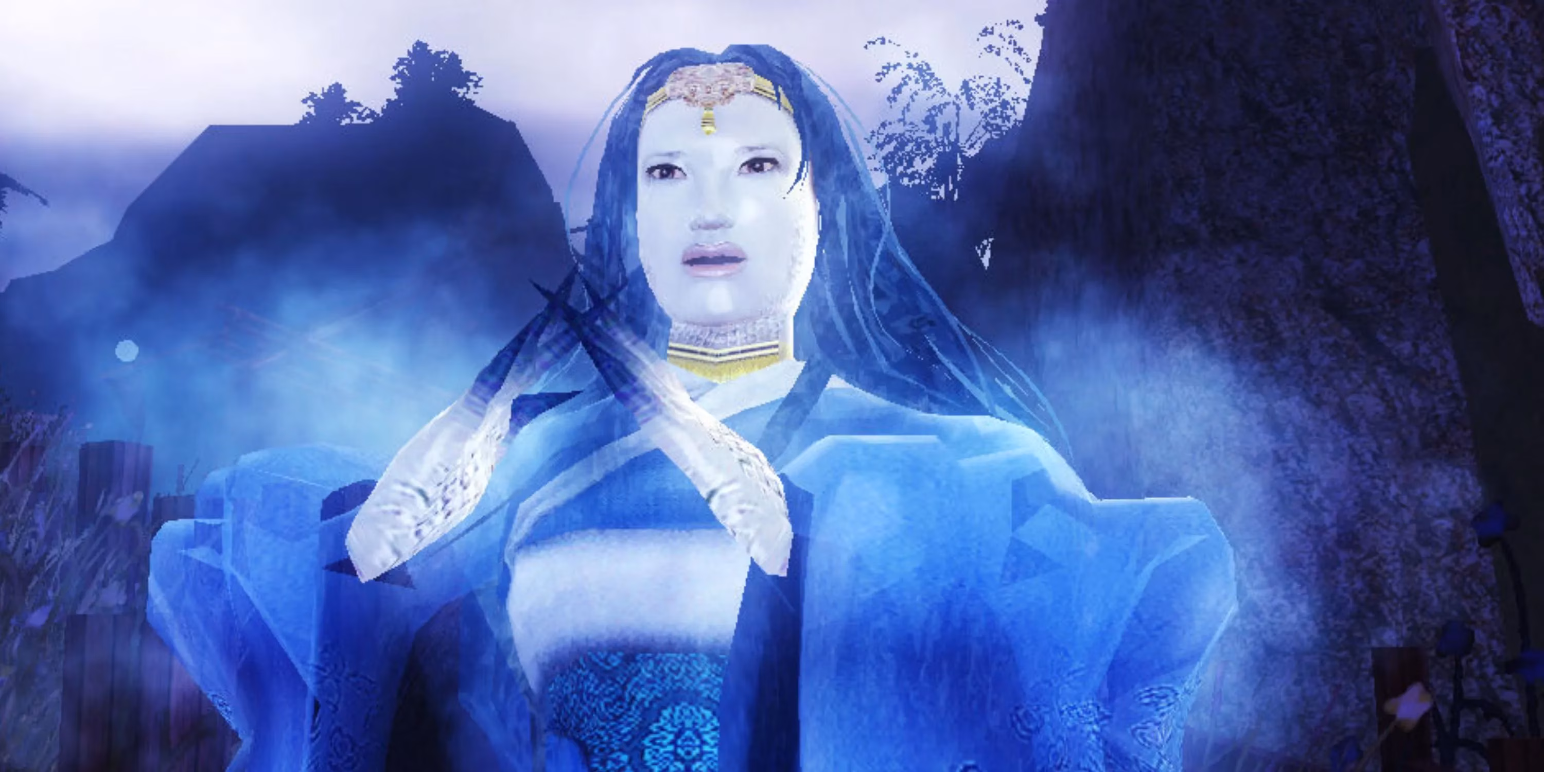 female-dragons-that-stole-my-heart-in-gaming-image-1