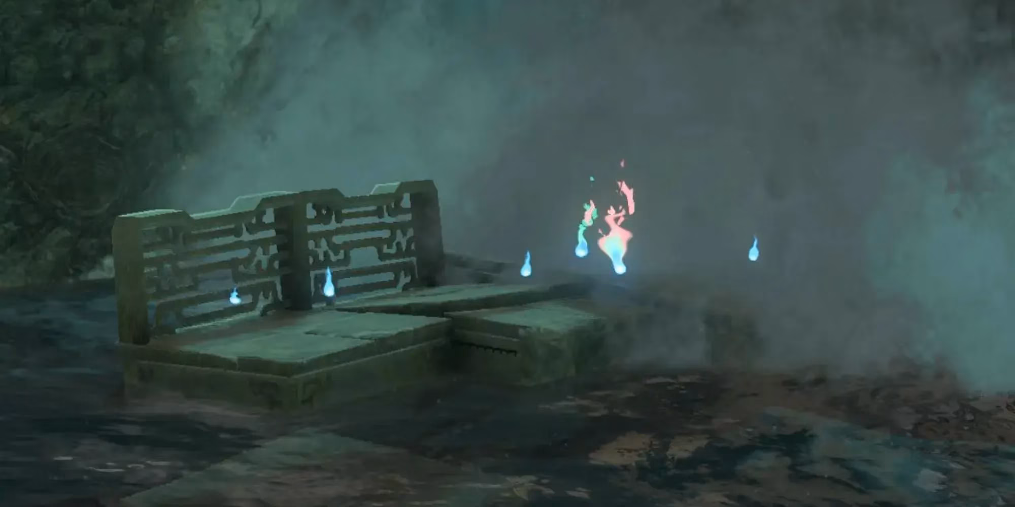 unveiling-the-deep-lore-of-hyrule-hidden-secrets-in-the-legend-of-zelda-tears-of-the-kingdom-image-2