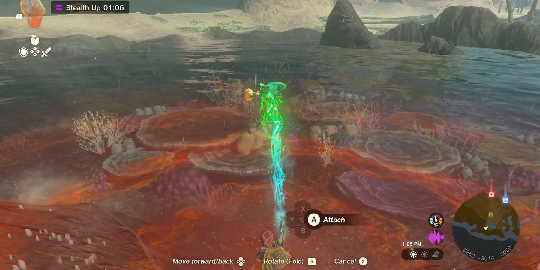 my-epic-quest-for-the-phantom-helmet-in-zelda-totk-image-5