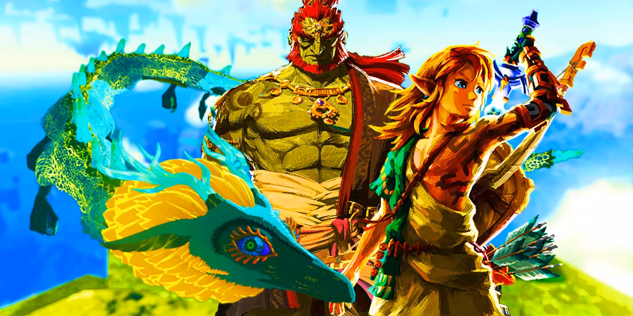 tears-of-the-kingdom-s-master-sword-a-legendary-letdown-image-0