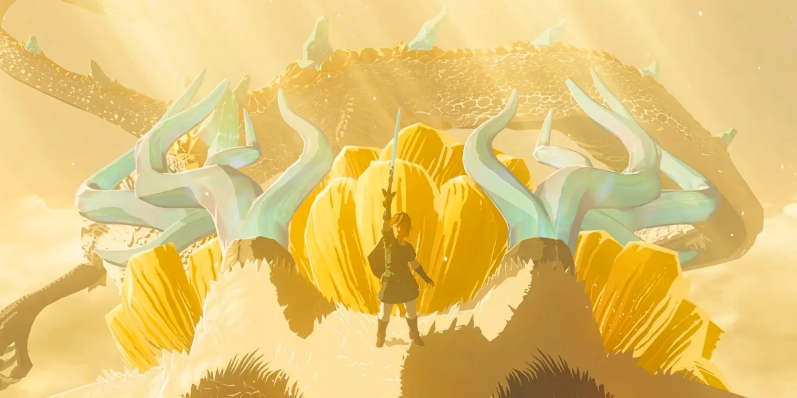 snag-the-master-sword-early-in-totk-2026-my-secret-stamina-hack-image-1