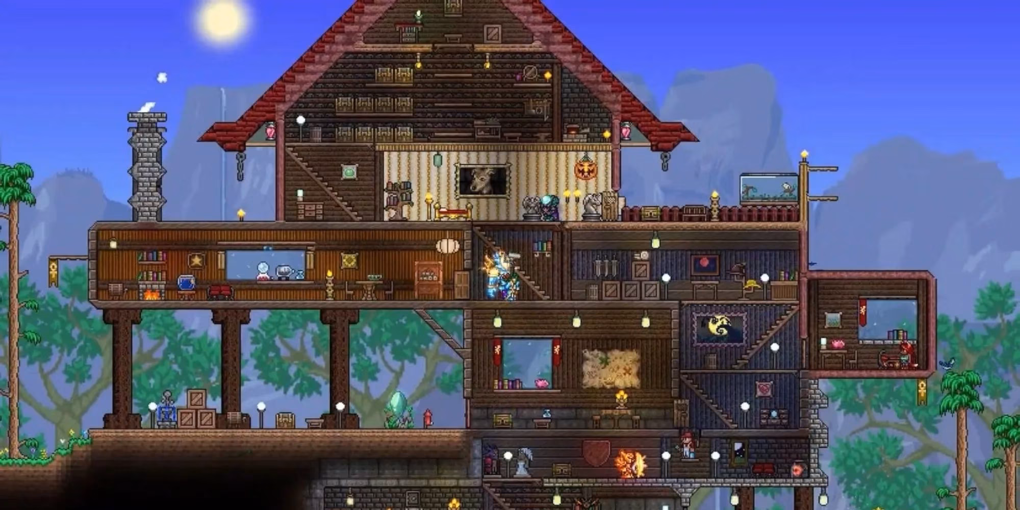 the-most-punishing-open-world-adventures-on-nintendo-switch-in-2026-image-9