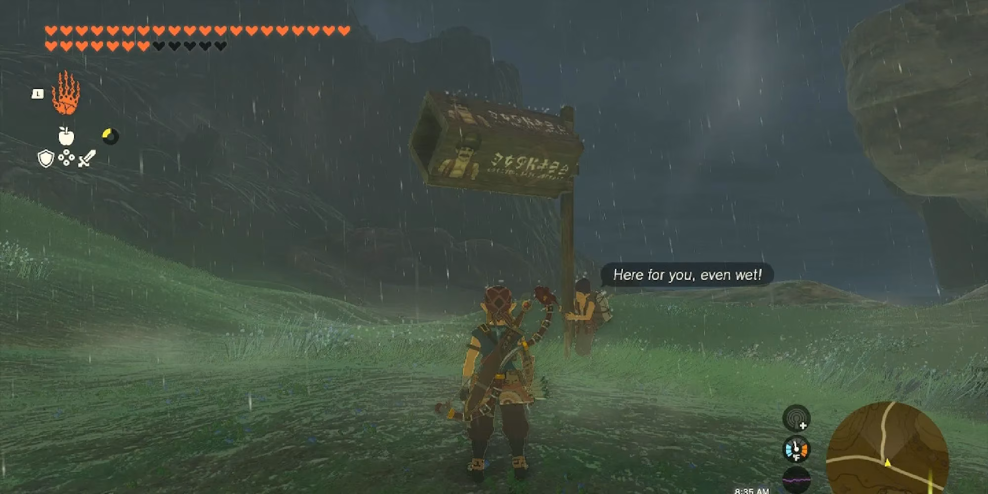10-hilarious-side-quests-in-tears-of-the-kingdom-that-still-crack-me-up-image-7