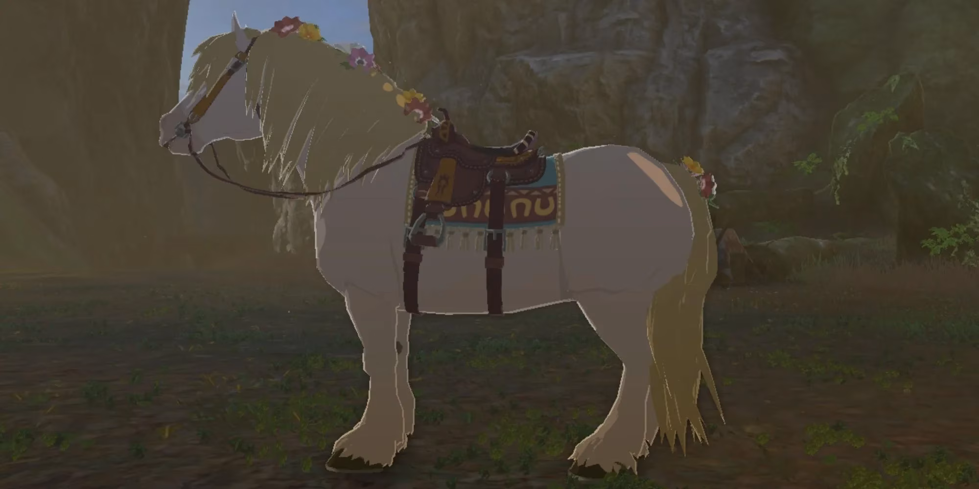 the-best-horse-equipment-in-zelda-tears-of-the-kingdom-ranked-image-0