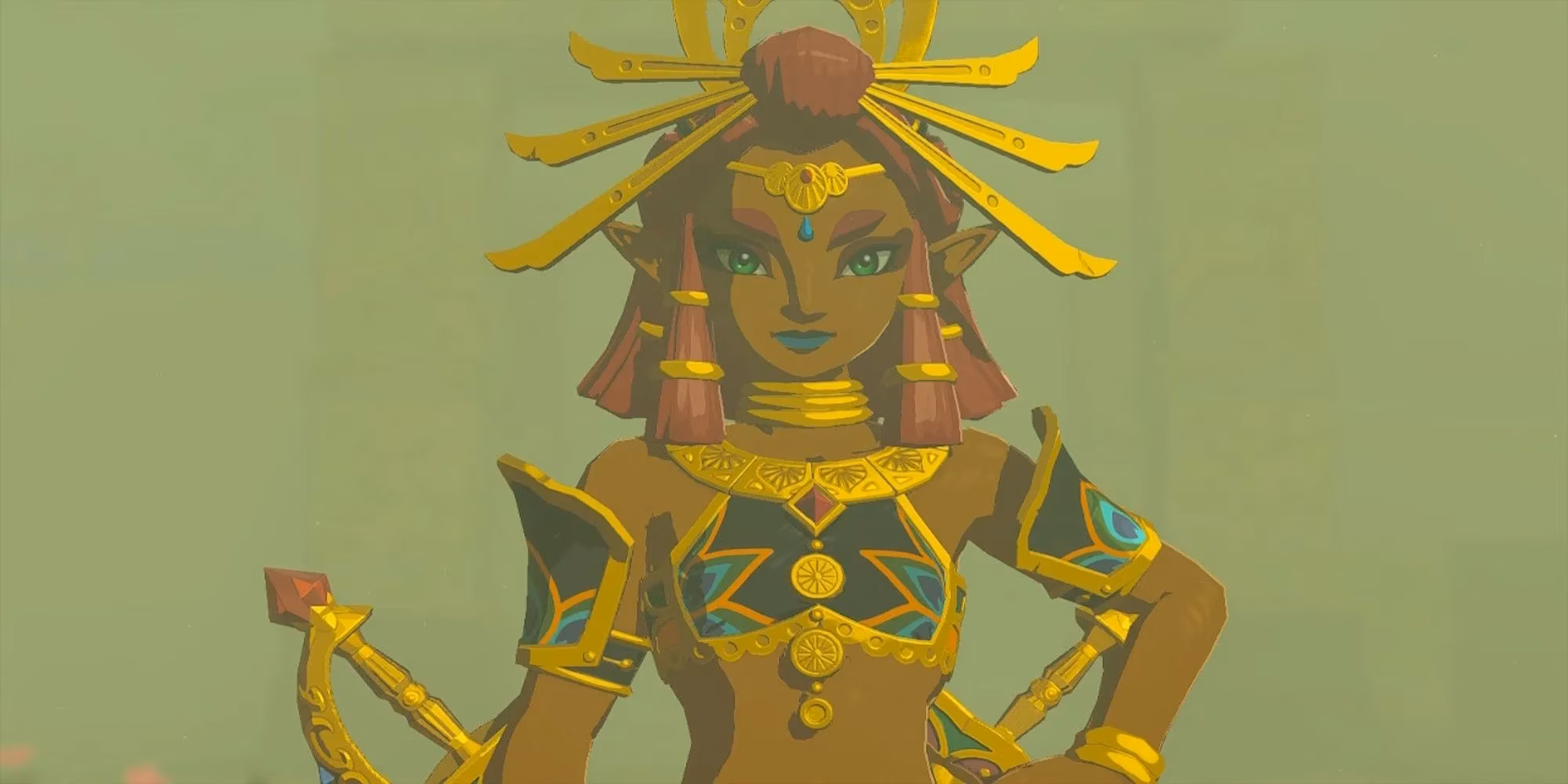 zelda-tears-of-the-kingdoms-boldest-firsts-that-changed-everything-image-2