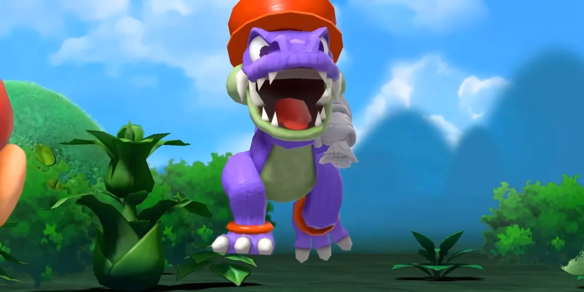 top-10-video-game-bosses-who-d-rather-run-than-fight-the-ultimate-chase-scenes-image-1