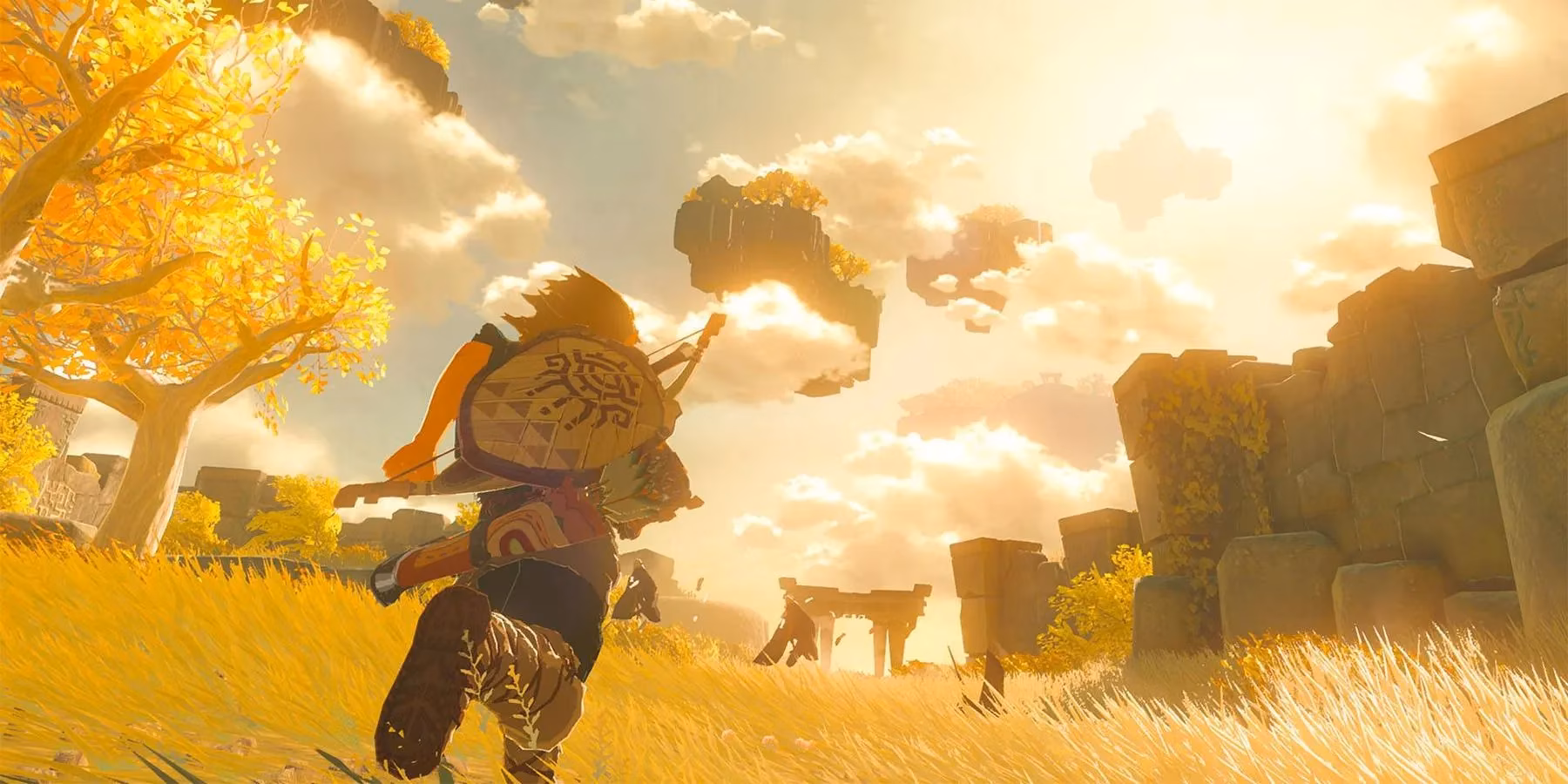 my-journey-crafting-a-futuristic-flyboard-in-zelda-tears-of-the-kingdom-image-0