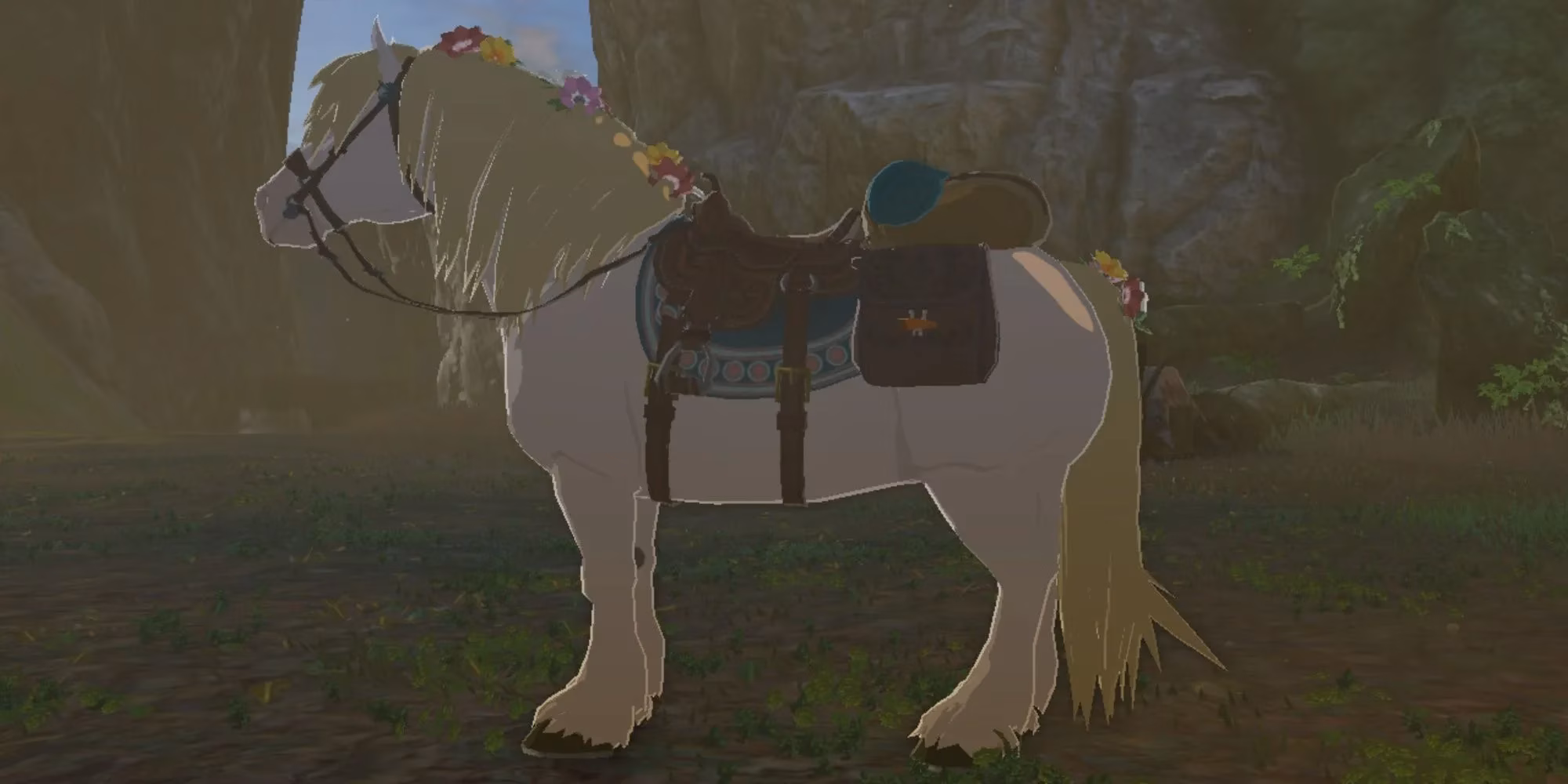 the-best-horse-equipment-in-zelda-tears-of-the-kingdom-ranked-image-2