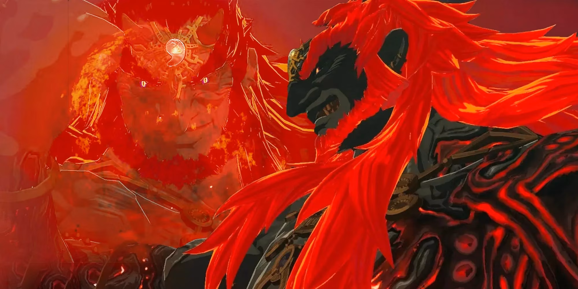 the-torch-that-waited-a-tears-of-the-kingdom-story-image-2