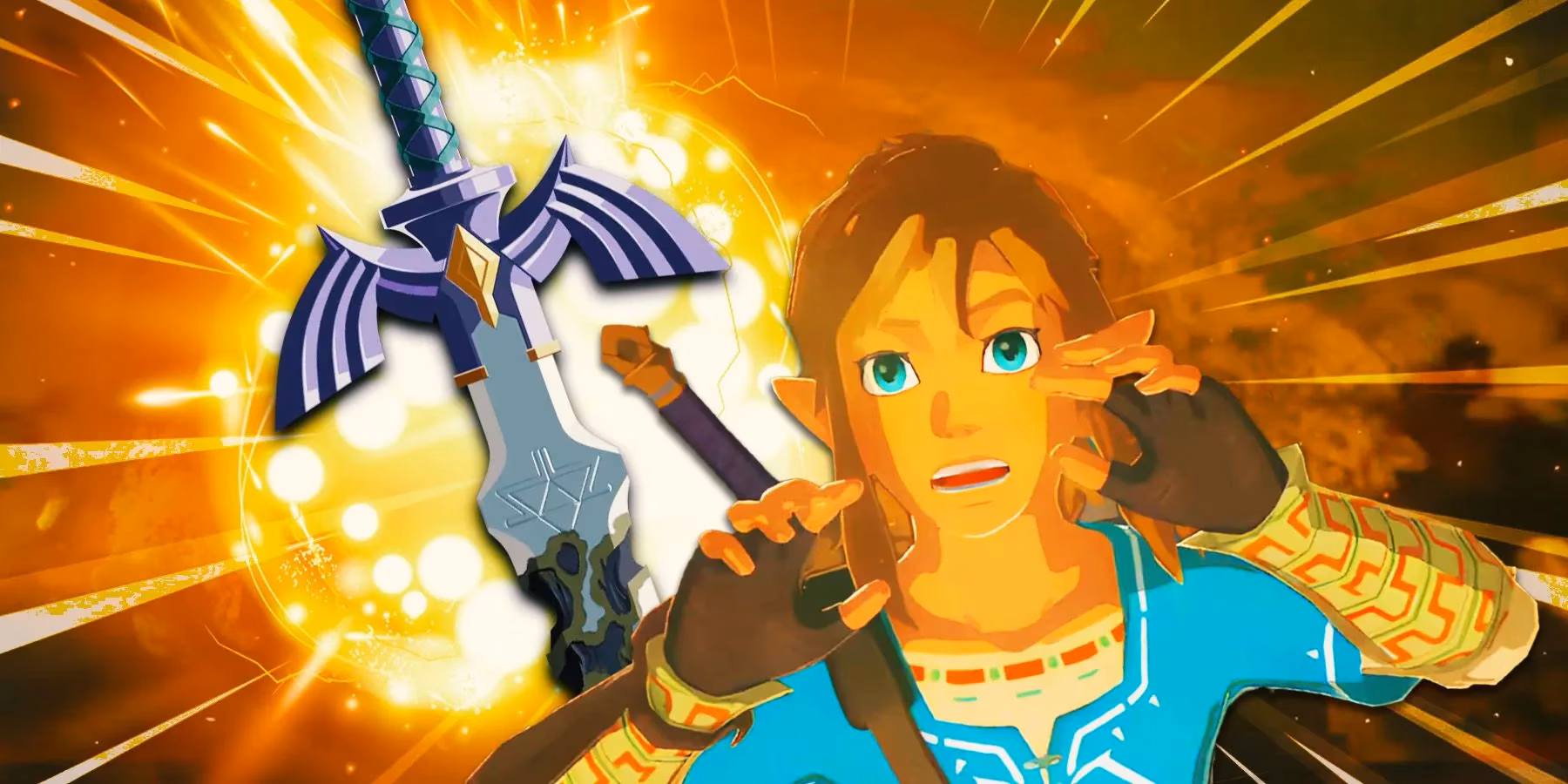 the-ultimate-link-cosplay-a-masterpiece-of-craftsmanship-and-digital-artistry-image-0